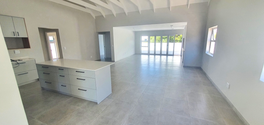 3 Bedroom Property for Sale in Shelley Point Western Cape